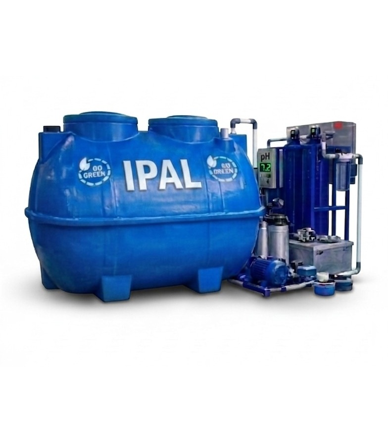 IPAL