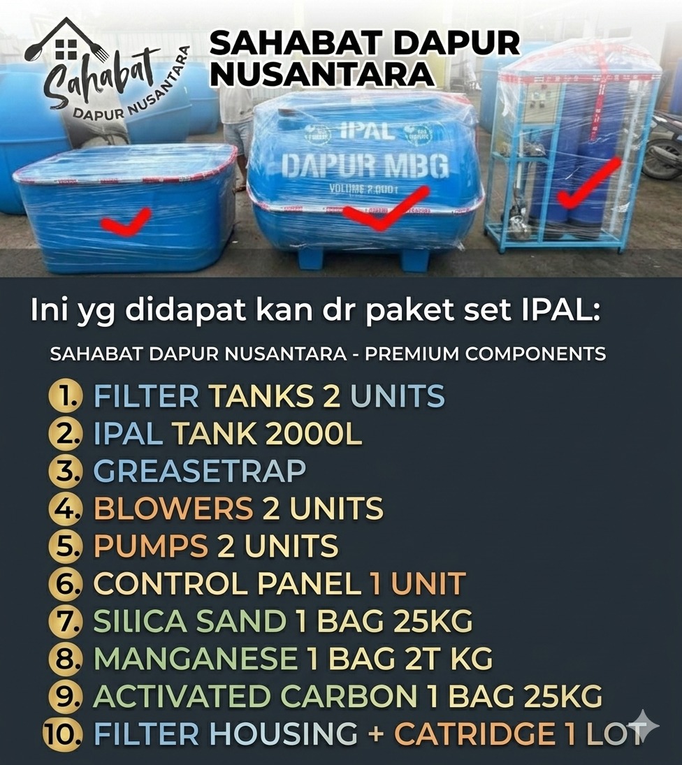 IPAL 2
